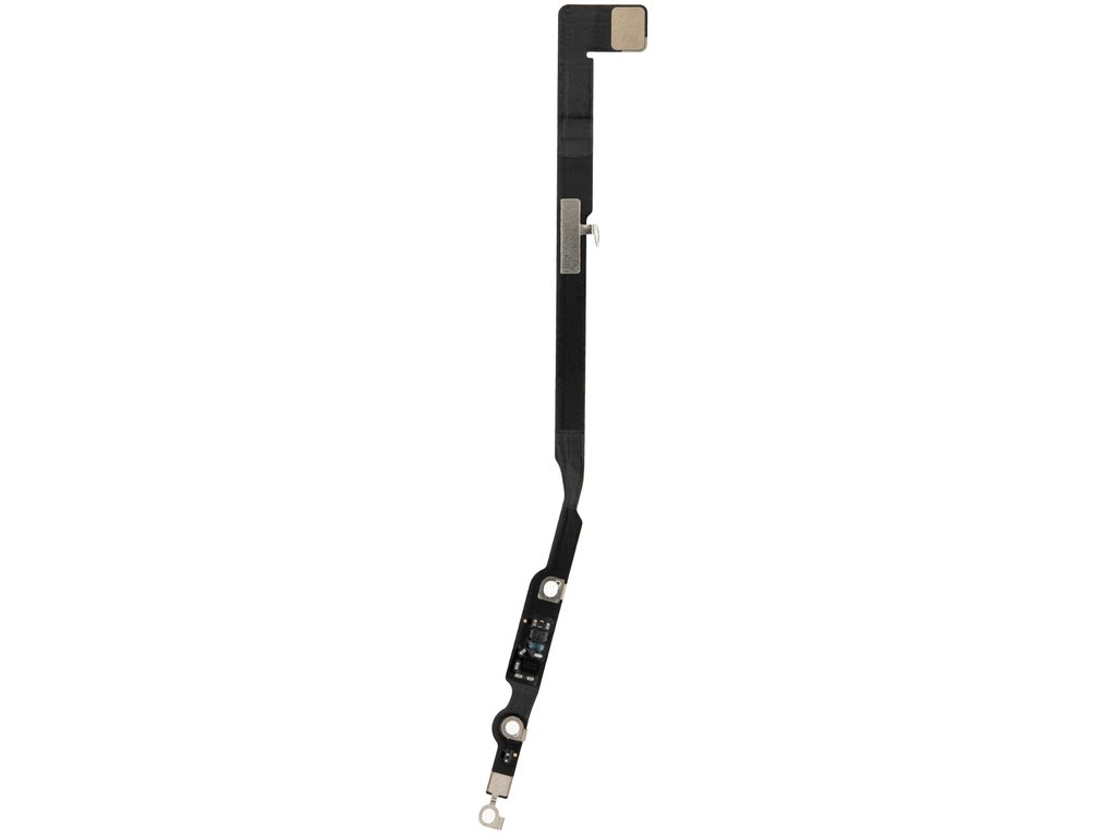 bluetooth flex iphone 12 pro max bluetooth flex iphone 12 pro max