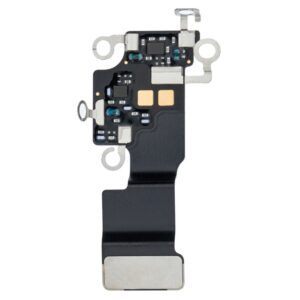 wifi flex iphone 13 mini