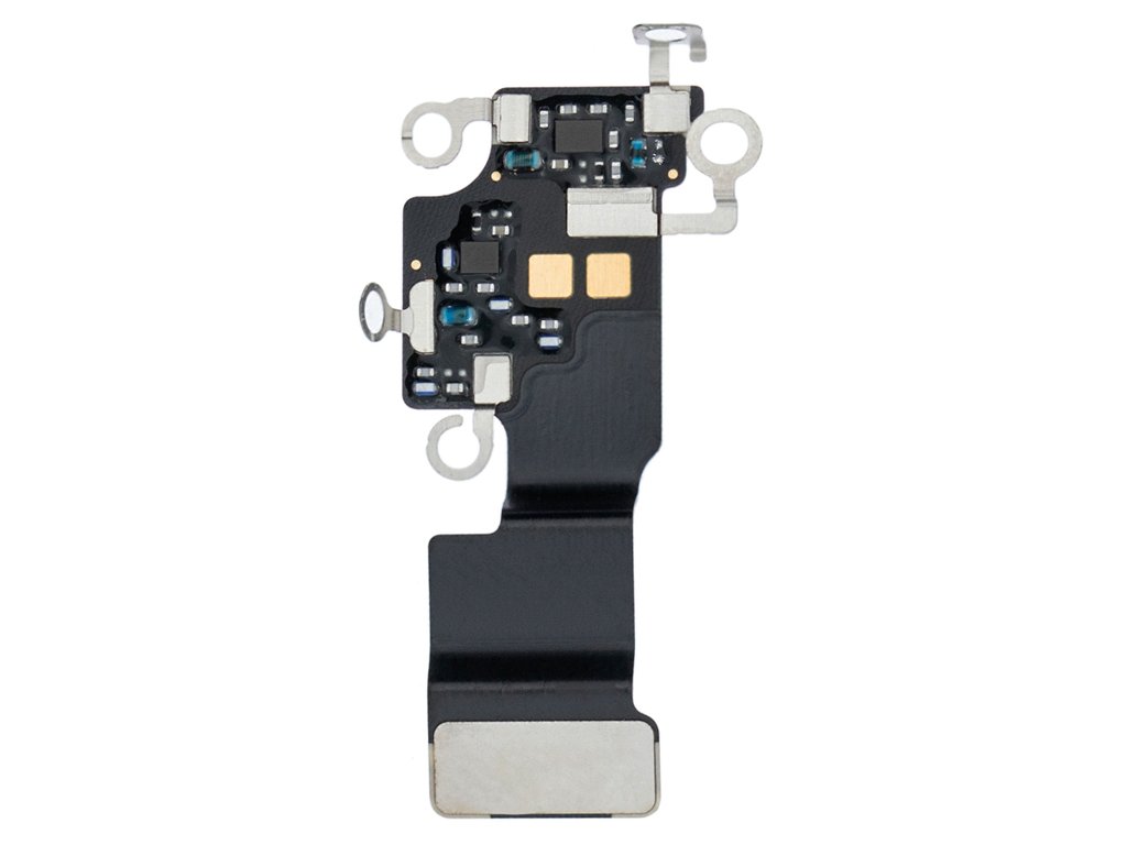 wifi flex iphone 13 mini wifi flex iphone 13 mini