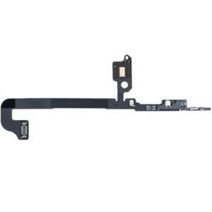 bluetooth flex iphone 13 mini