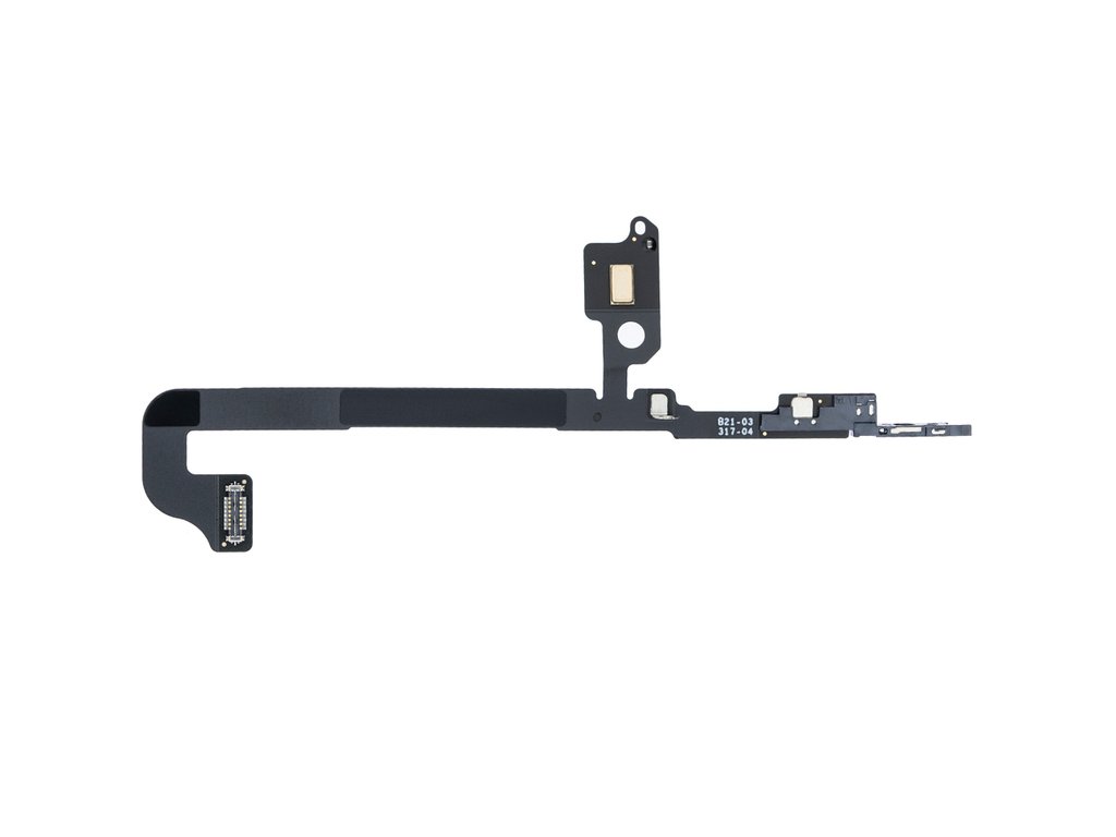 bluetooth flex iphone 13 mini bluetooth flex iphone 13 mini