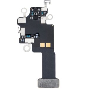 wifi flex iphone 13