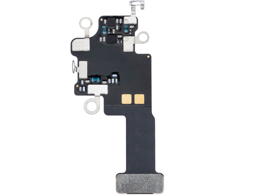 wifi flex iphone 13 wifi flex iphone 13