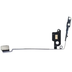 bluetooth flex iphone 13