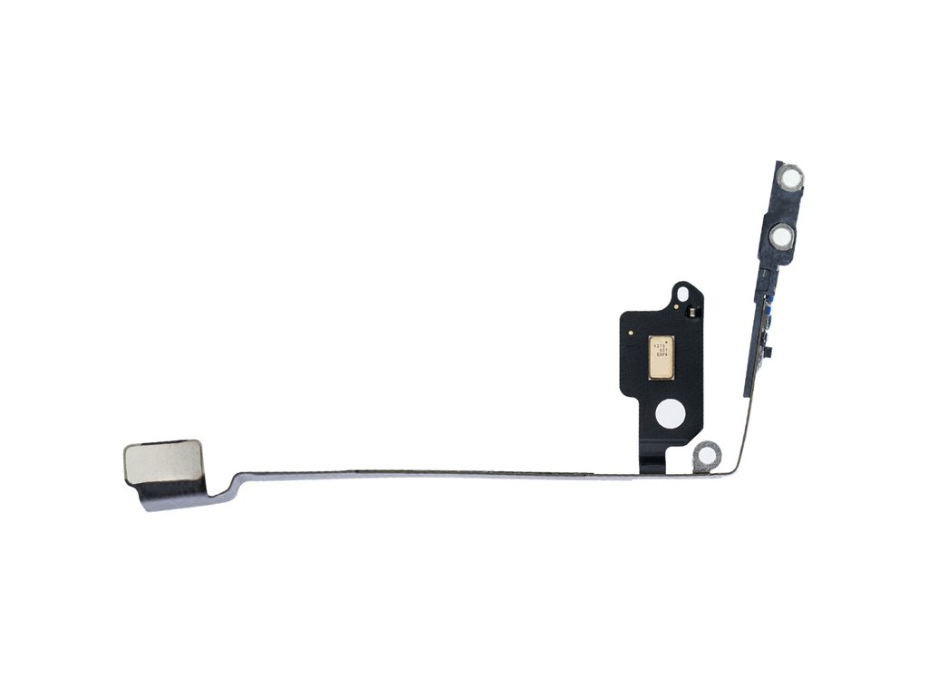 bluetooth flex iphone 13 bluetooth flex iphone 13