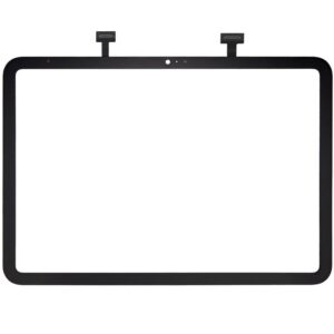 dotykové sklo ipad 10 (2022) / ipad 11 (2025)