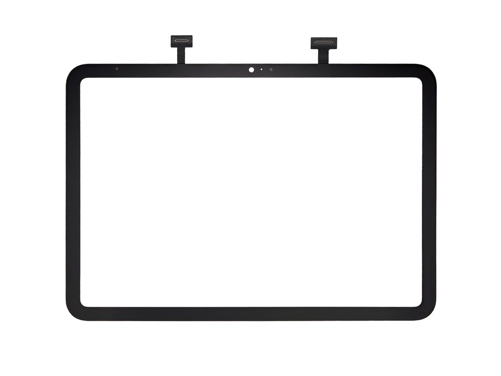 dotykové sklo ipad 10 (2022) / ipad 11 (2025) dotykové sklo ipad 10 (2022) / ipad 11 (2025)