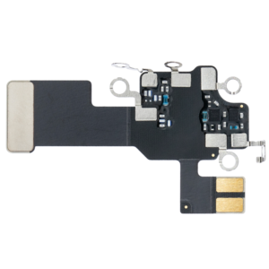 wifi flex iphone 13 pro
