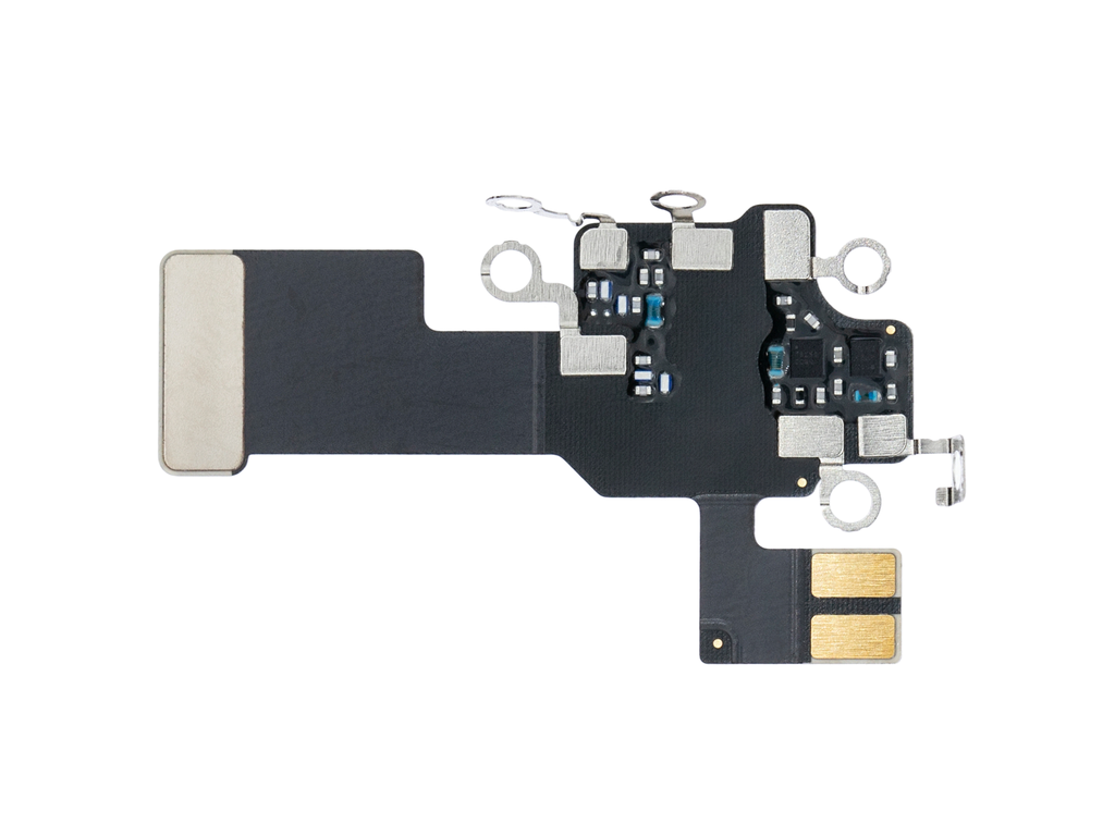 wifi flex iphone 13 pro wifi flex iphone 13 pro
