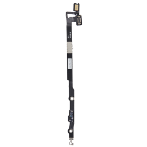 bluetooth flex iphone 13 pro