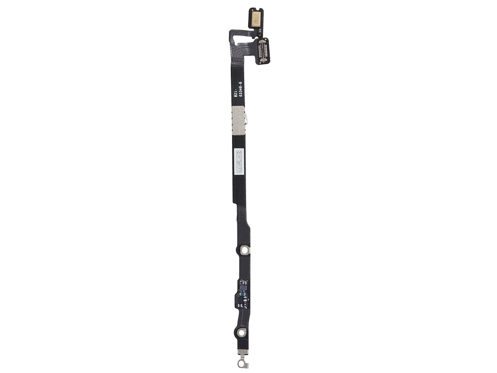 bluetooth flex iphone 13 pro bluetooth flex iphone 13 pro