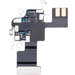 wifi flex iphone 13 pro max