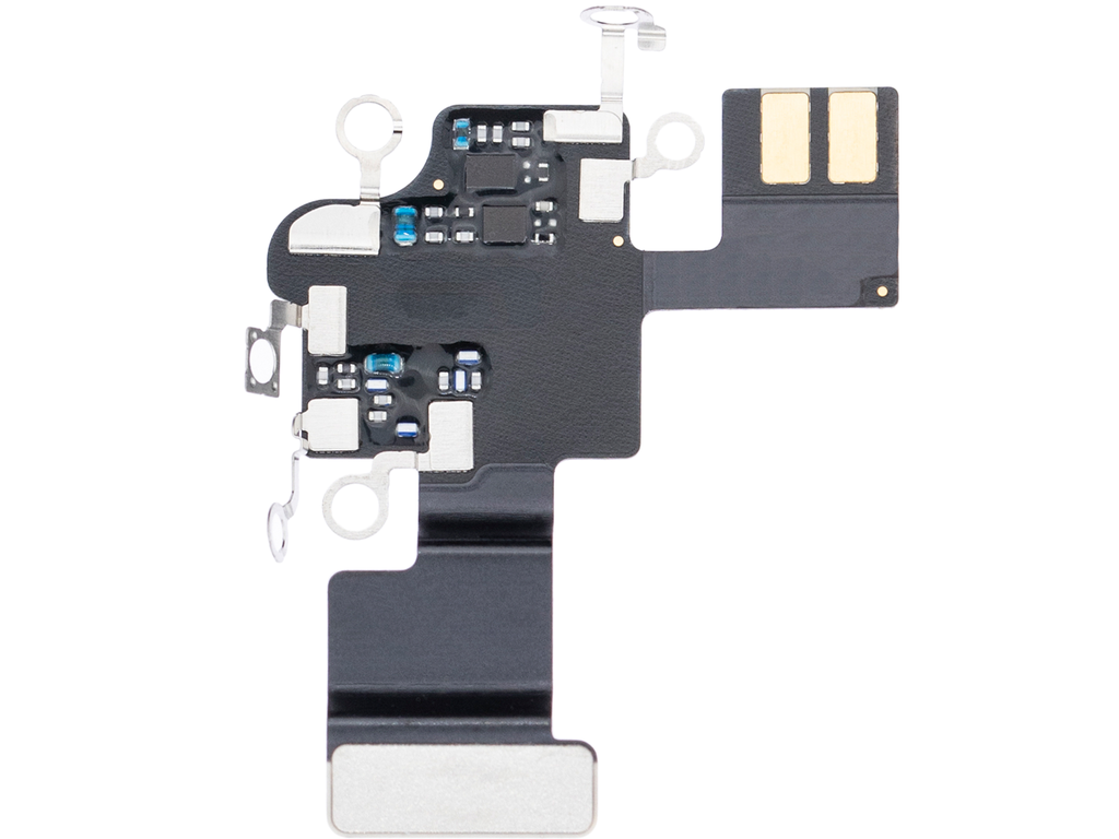 wifi flex iphone 13 pro max wifi flex iphone 13 pro max