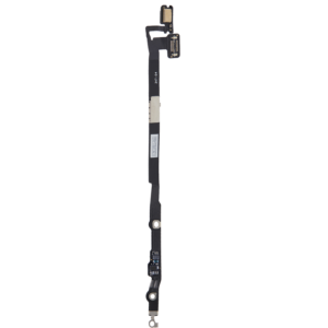 bluetooth flex iphone 13 pro max