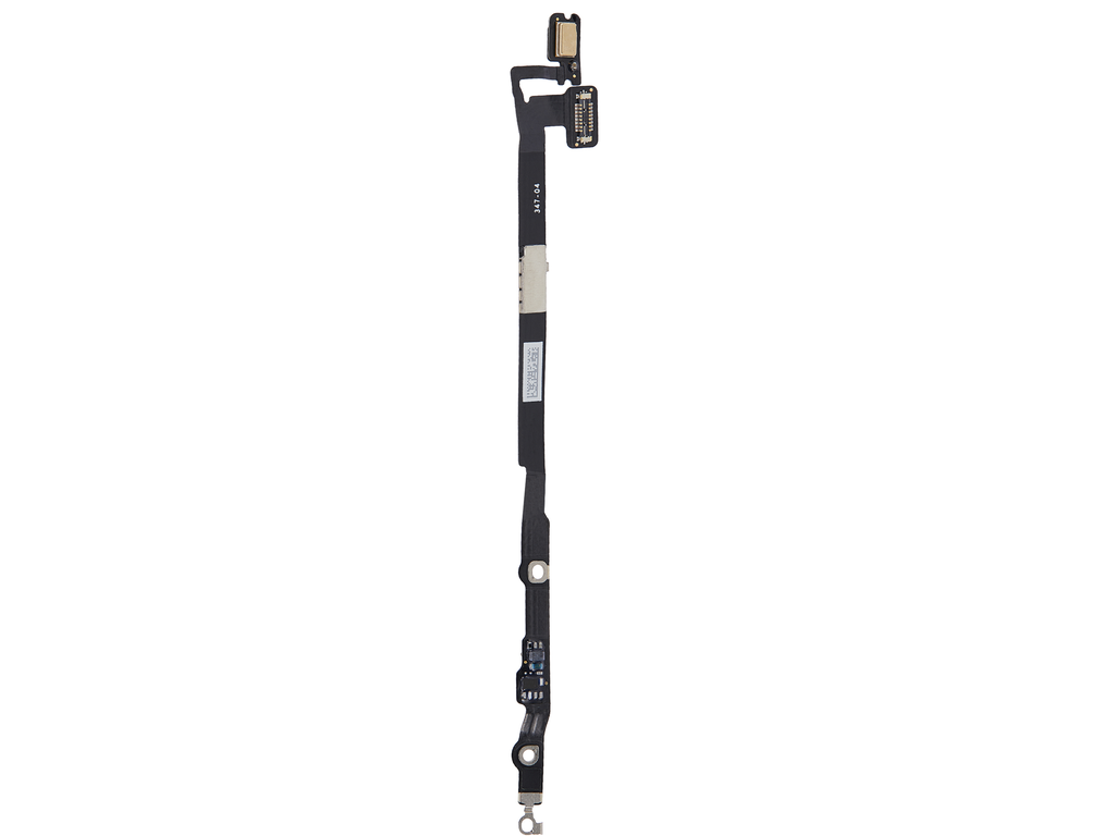 bluetooth flex iphone 13 pro max bluetooth flex iphone 13 pro max