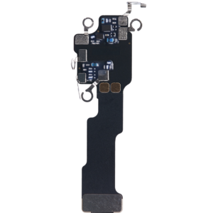 wifi flex iphone 14 pro max