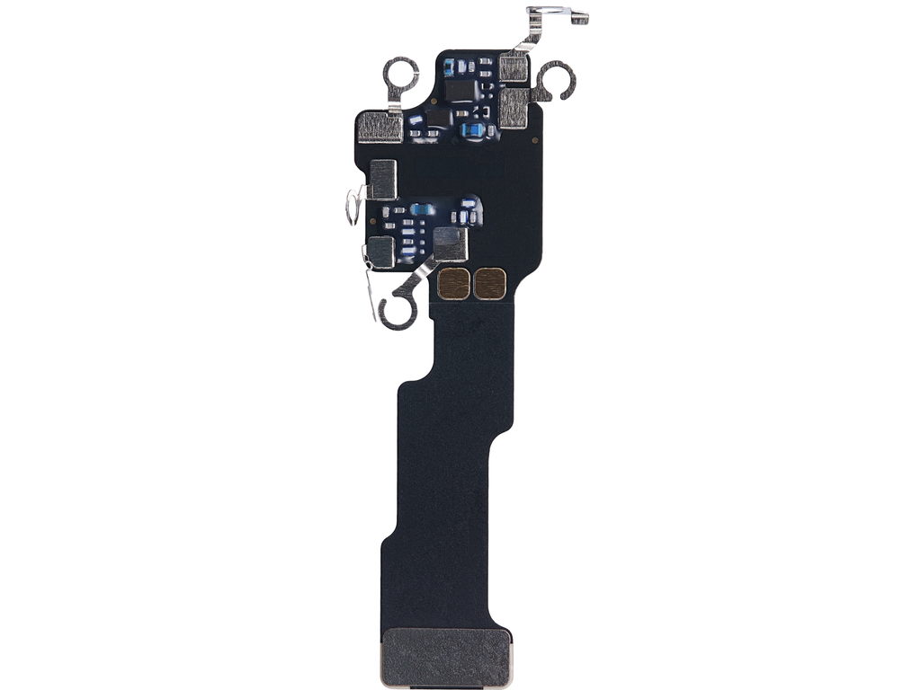 wifi flex iphone 14 pro max wifi flex iphone 14 pro max