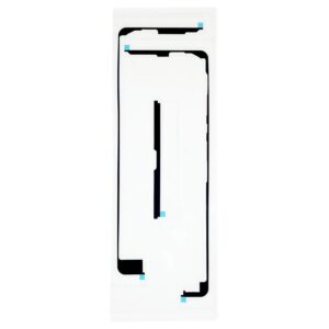 podlepenie dotykového skla ipad 7 (2019) / 8 (2020) / 9 (2021)