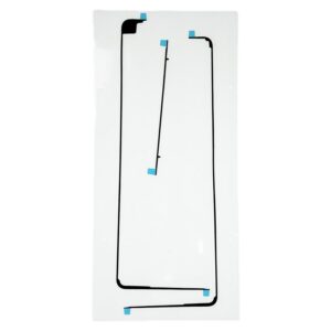 podlepenie displeja ipad air 3 / pro 10.5"