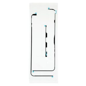 podlepenie displeja ipad air 4 / 5
