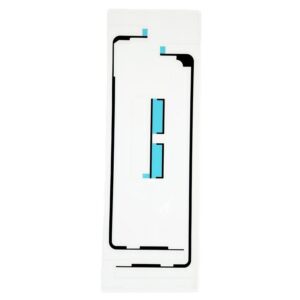 podlepenie displeja ipad pro 9.7"