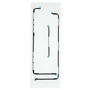 podlepenie displeja ipad pro 11" (2018, 2020)