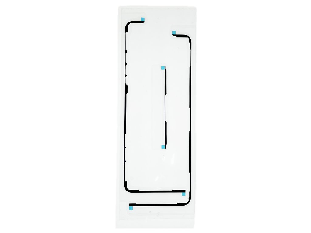 podlepenie displeja ipad pro 11" (2018, 2020) podlepenie displeja ipad pro 11" (2018, 2020)