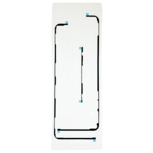 podlepenie displeja ipad pro 11" (2021, 2022)