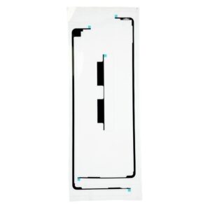 podlepenie displeja ipad pro 12.9" (2017)