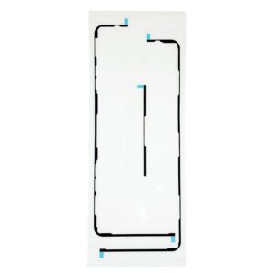 podlepenie displeja ipad pro 12.9" (2018, 2020)
