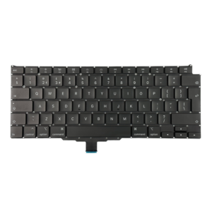 klávesnica uk macbook air 13" a2179