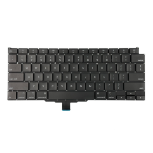 klávesnica us macbook air 13" a2179