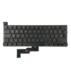 klávesnica uk macbook pro 13" a2289
