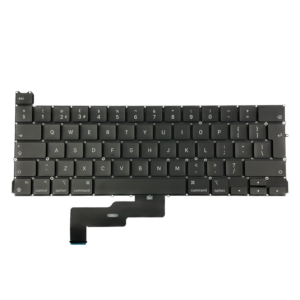 klávesnica uk macbook pro 13" a2338