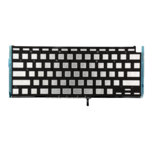podsvietenie klávesnica us macbook air 13" a2179 / a2337