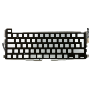 podsvietenie klávesnica cz/uk/sk/ru macbook pro 16" a2141