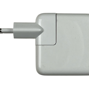 apple usb c napájecí adaptér 29w použitý