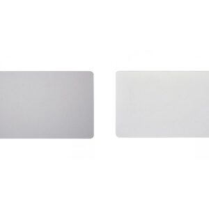 trackpad macbook pro 13" a2338 m1