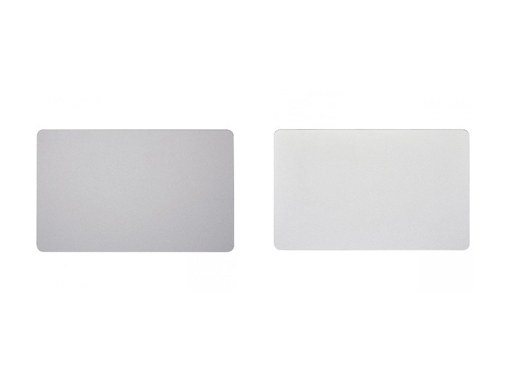 trackpad macbook pro 13" a2338 m1 trackpad macbook pro 13" a2338 m1