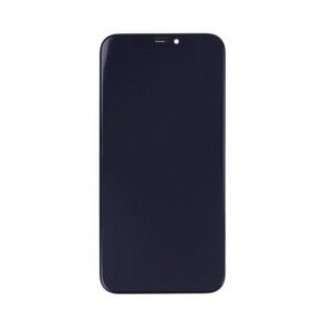 displej iphone x standard (incell)