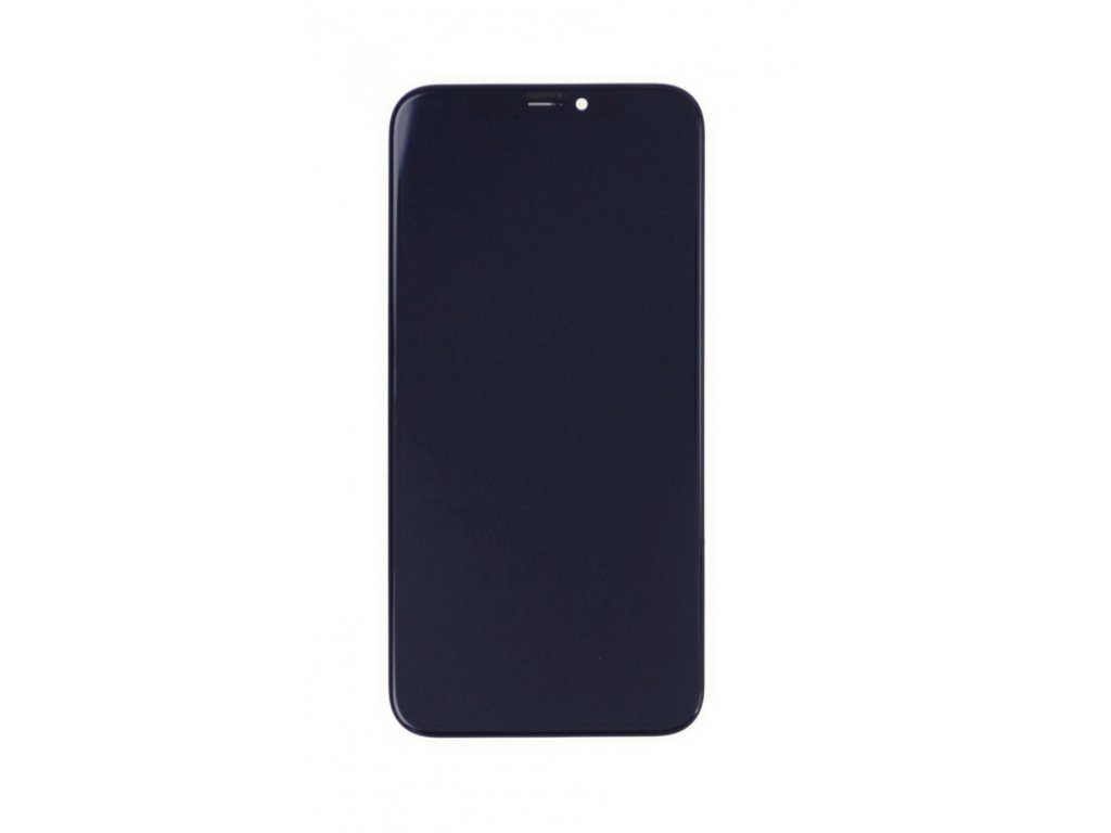 displej iphone xs standard (incell) displej iphone xs standard (incell)