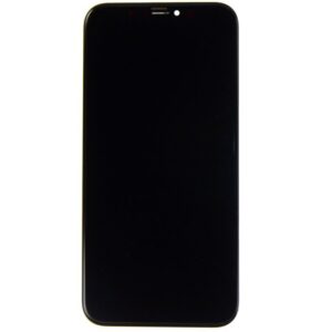 displej iphone xs max standard (incell)