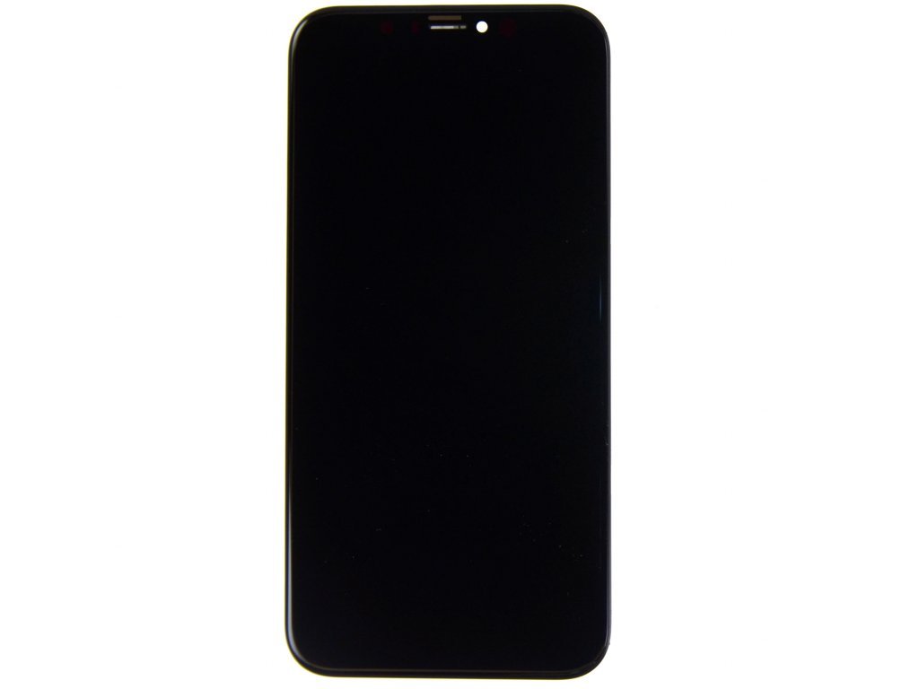 displej iphone xs max standard (incell) displej iphone xs max standard (incell)