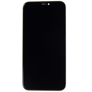 displej iphone 11 pro standard (incell)