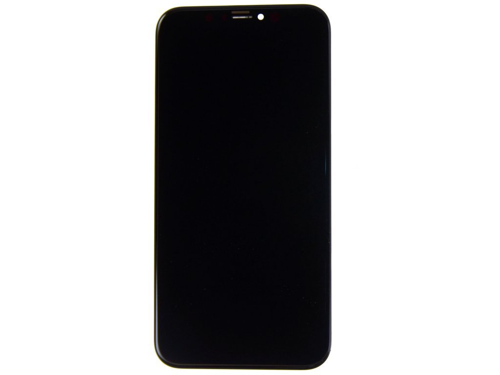 displej iphone 11 pro standard (incell) displej iphone 11 pro standard (incell)