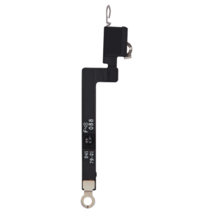 bluetooth flex iphone 14 plus