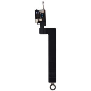 bluetooth flex iphone 14