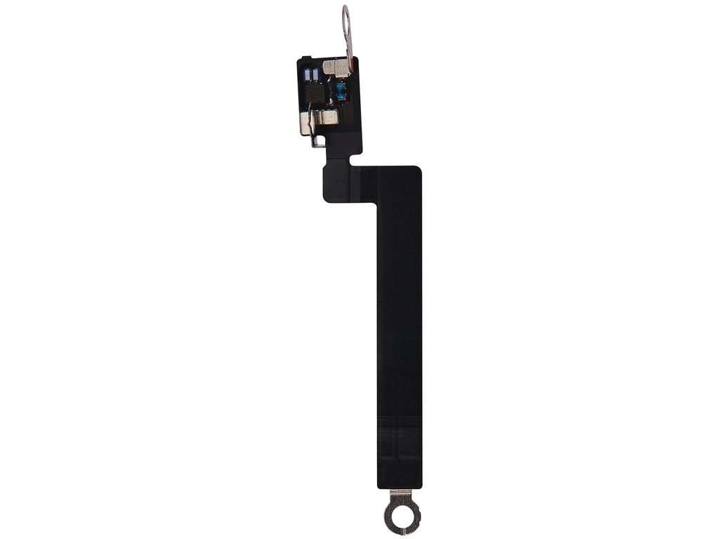 bluetooth flex iphone 14 bluetooth flex iphone 14