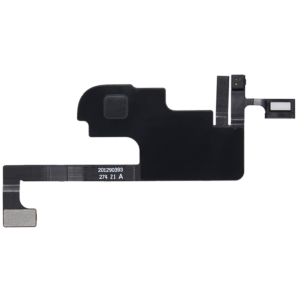 obvod proximity senzora iphone 14 / 16e