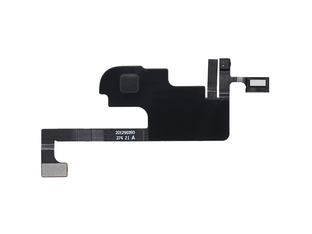 obvod proximity senzora iphone 14 / 16e obvod proximity senzora iphone 14 / 16e
